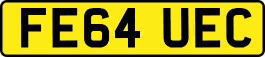 FE64UEC