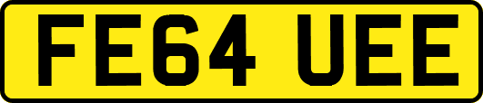 FE64UEE