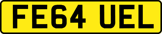 FE64UEL