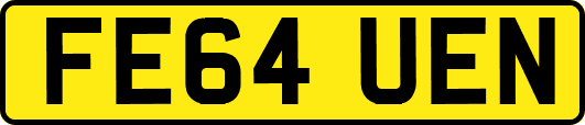 FE64UEN