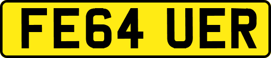 FE64UER