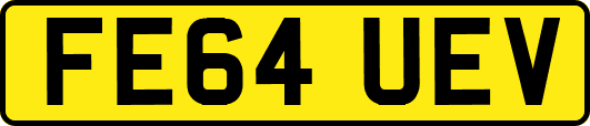 FE64UEV
