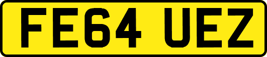 FE64UEZ