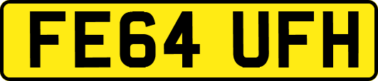 FE64UFH