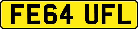 FE64UFL
