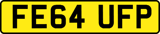 FE64UFP