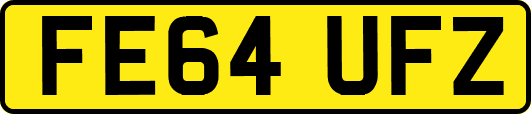 FE64UFZ