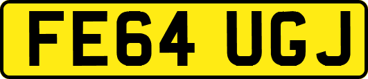 FE64UGJ