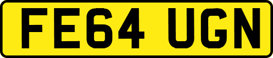 FE64UGN