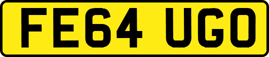 FE64UGO