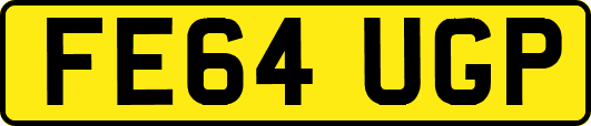 FE64UGP