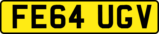 FE64UGV