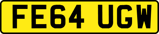FE64UGW
