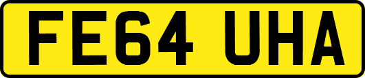 FE64UHA