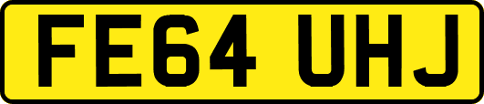 FE64UHJ