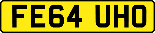 FE64UHO