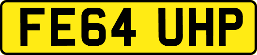 FE64UHP