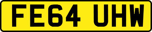 FE64UHW