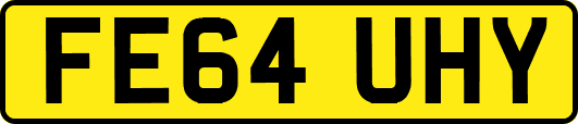 FE64UHY