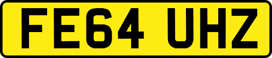 FE64UHZ