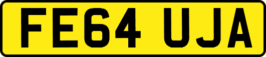 FE64UJA