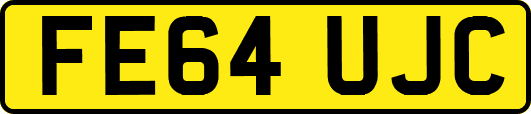FE64UJC