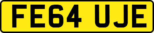 FE64UJE