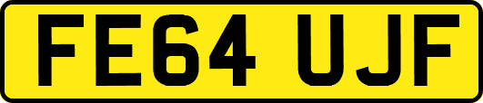 FE64UJF