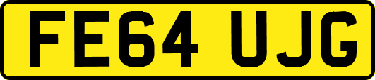 FE64UJG
