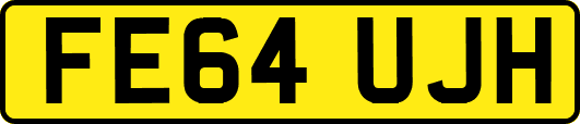 FE64UJH