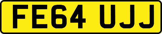FE64UJJ