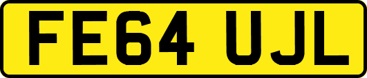 FE64UJL