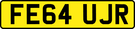 FE64UJR