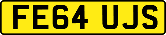 FE64UJS