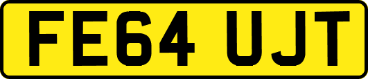 FE64UJT