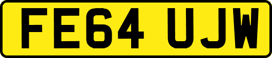 FE64UJW