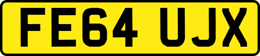 FE64UJX