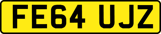 FE64UJZ