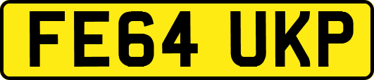 FE64UKP