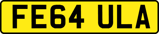 FE64ULA