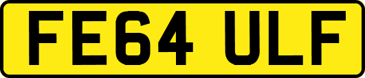 FE64ULF