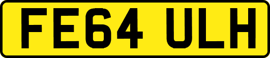 FE64ULH
