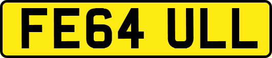 FE64ULL