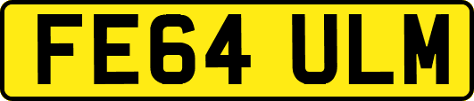 FE64ULM