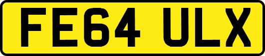 FE64ULX