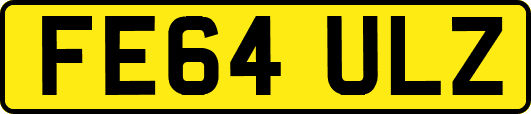 FE64ULZ