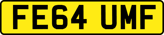 FE64UMF