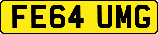 FE64UMG