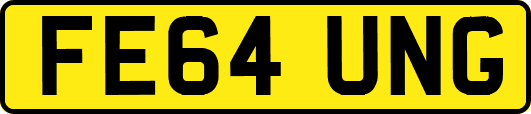 FE64UNG