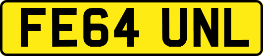 FE64UNL
